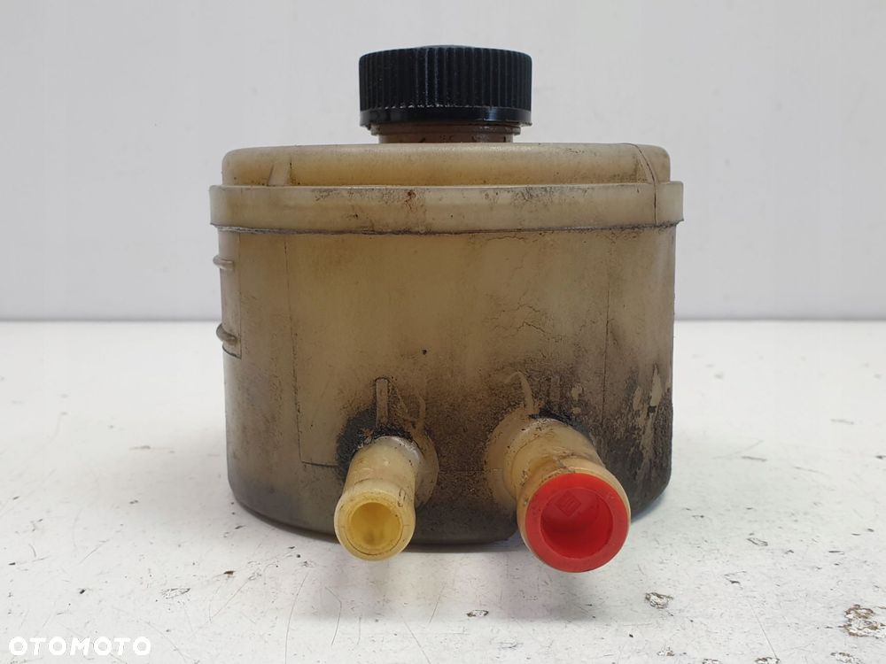 Kia Carnival I 2.9 CRDI ZBIORNICZEK WSPOMAGANIA - 3