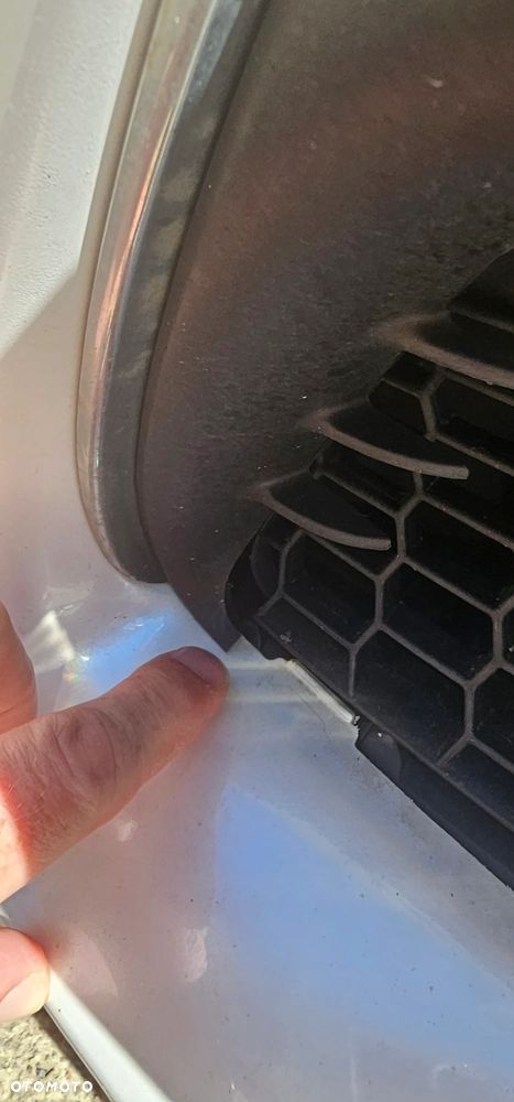 Lexus IS 200t Comfort - 7