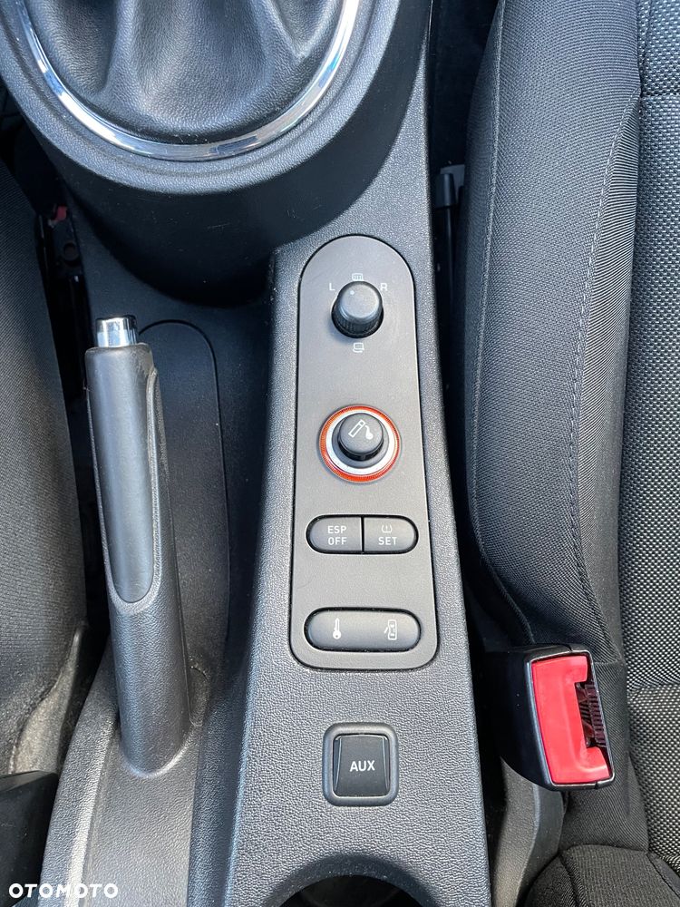 Seat Leon - 22