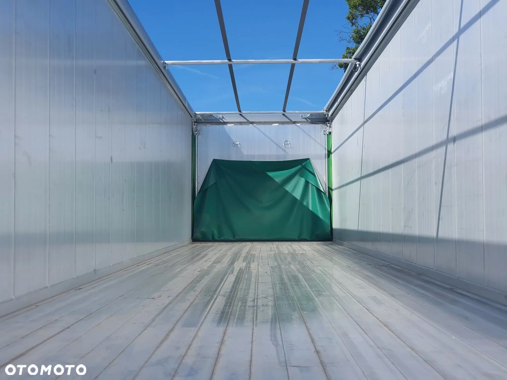 Kraker K-Force Agri 78m3 - 22