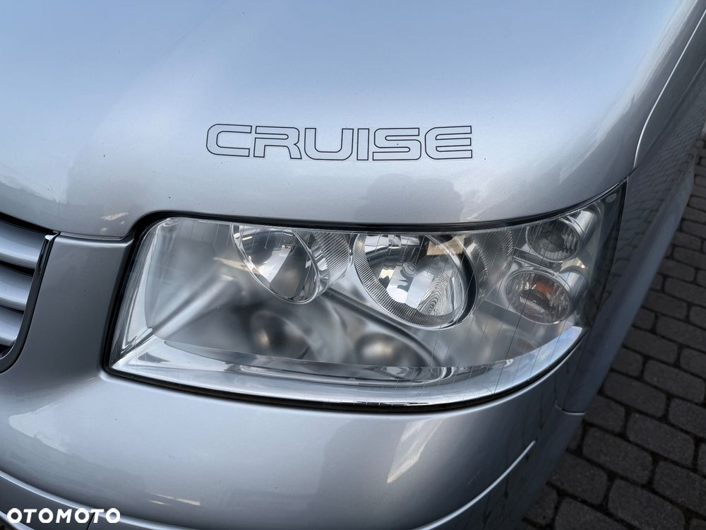 Volkswagen Multivan L1 Business - 18