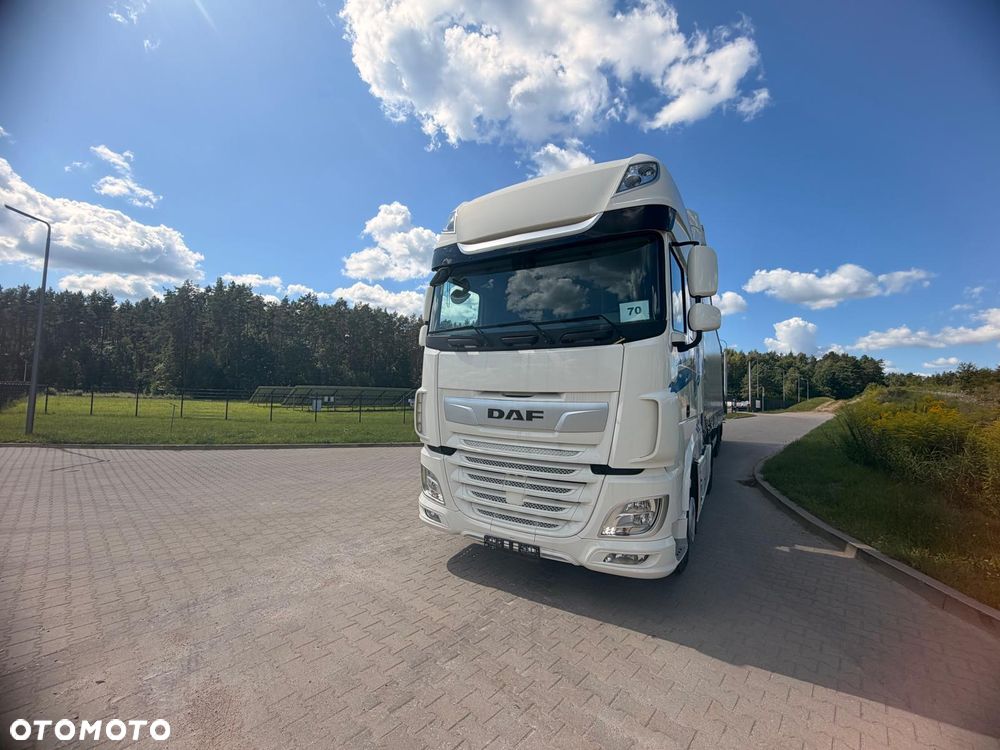 Schmitz Cargobull SCS 24 - 9