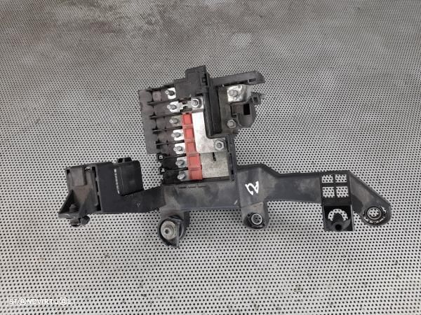 Caixa Fusiveis Audi A1 (8X1, 8Xk) - 1