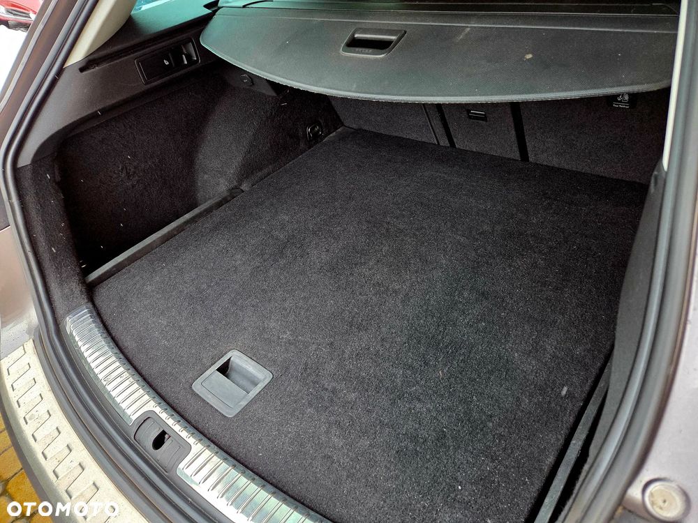 Seat Leon 1.4 TSI Start&Stop FR - 24