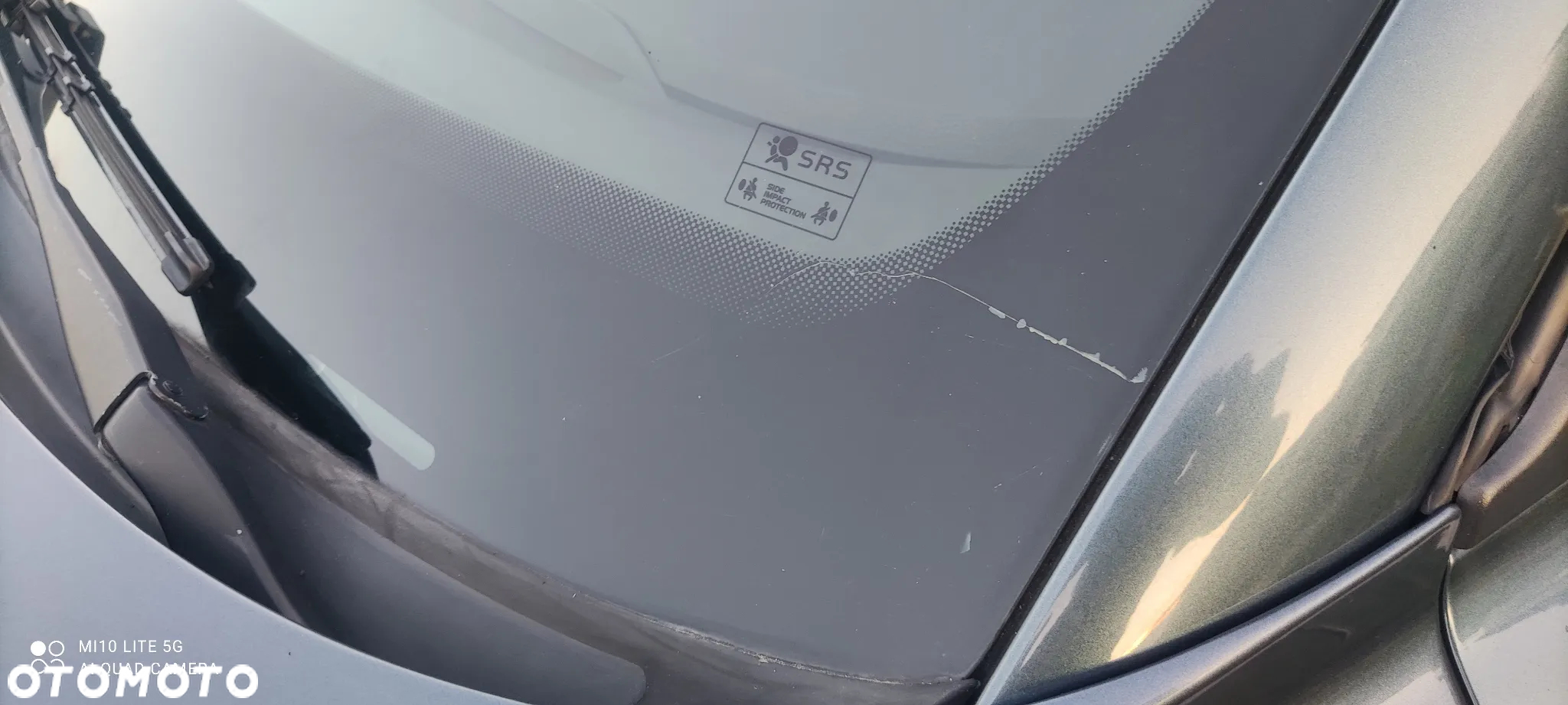 Volvo V50 2.0D - 17