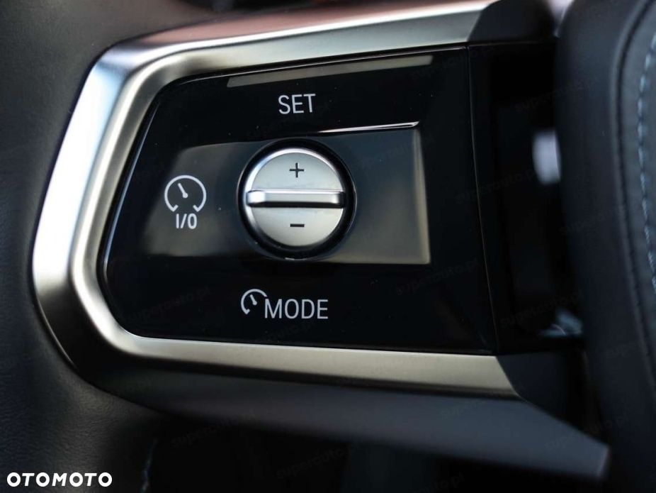 BMW Seria 7 740d xDrive mHEV M Sport sport - 8