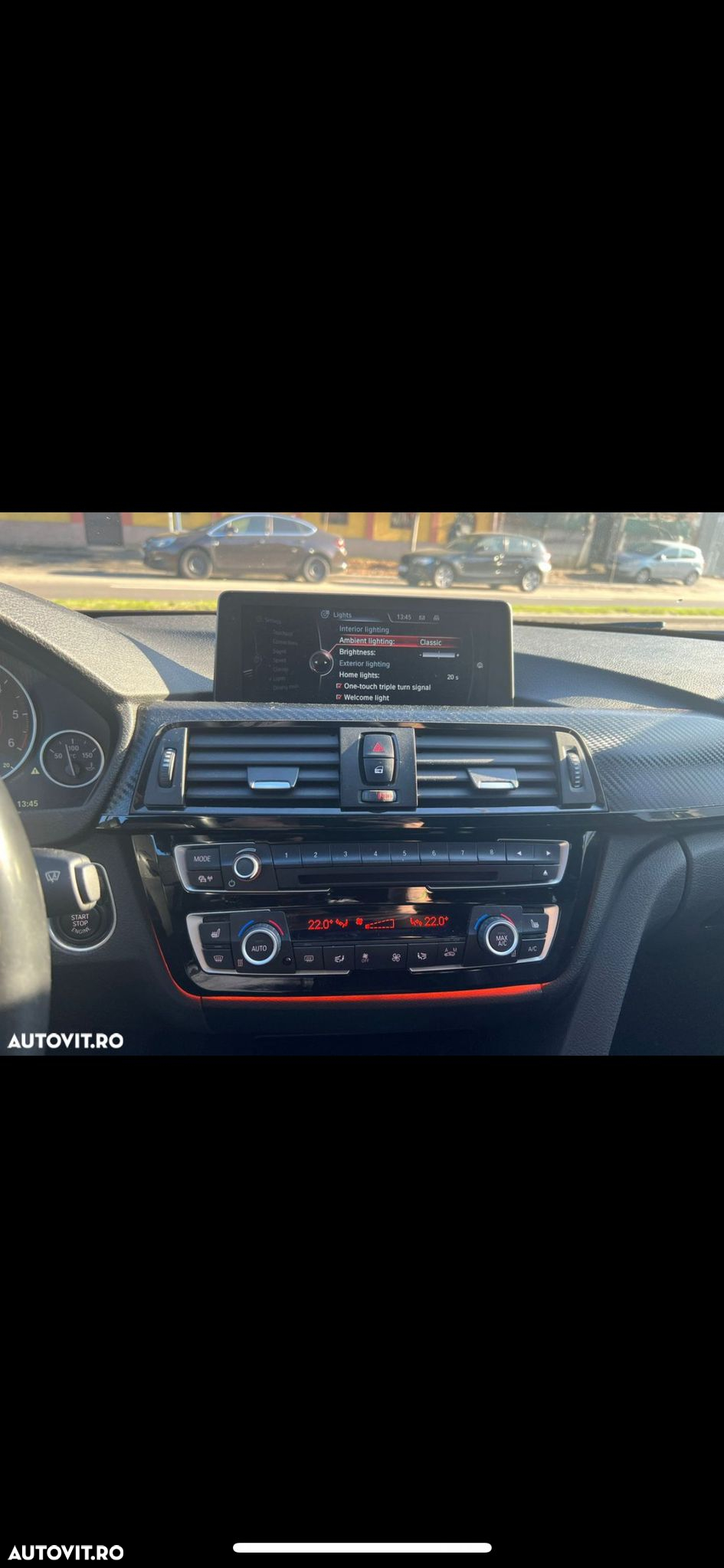 BMW Seria 4 420d Gran Coupe Sport-Aut. - 25