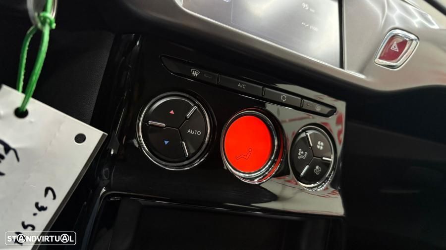 Citroën C3 1.2 PureTech Collection - 7