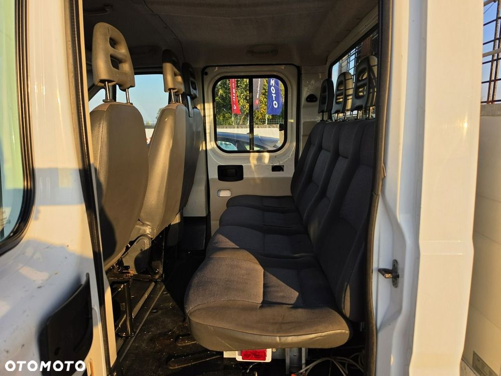 Citroën Jumper - 25