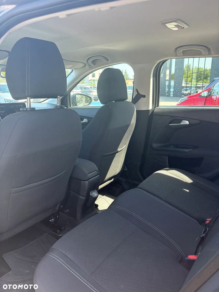 Fiat Tipo 1.0 T3 City Life - 20