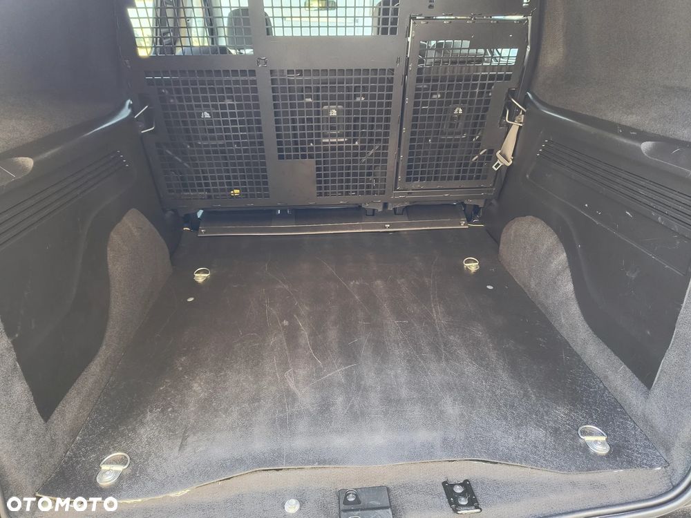 Opel Combo XL 1.5 CDTI Elegance Plus S&S - 7