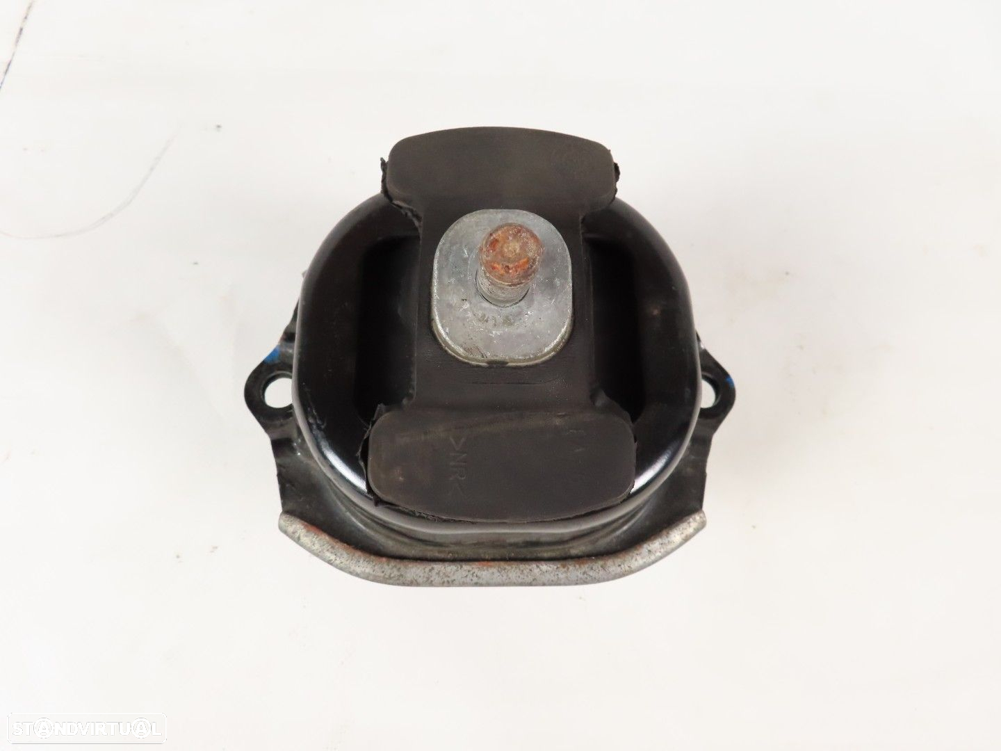 Apoio de motor Esquerdo Seminovo/ Original BMW X5 (E70)/BMW X6 (E71, E72)/BMW X5... - 3
