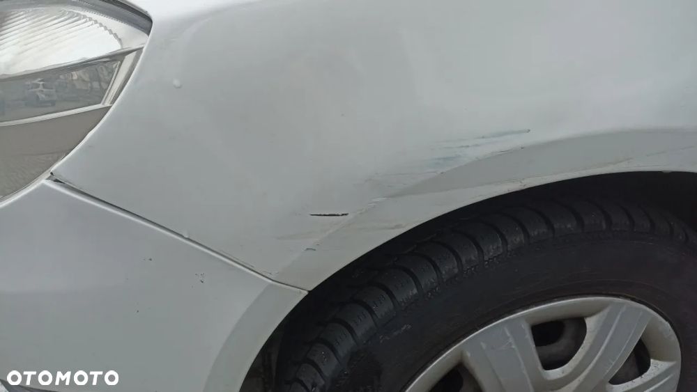 Škoda FABIA VAN+ - 8