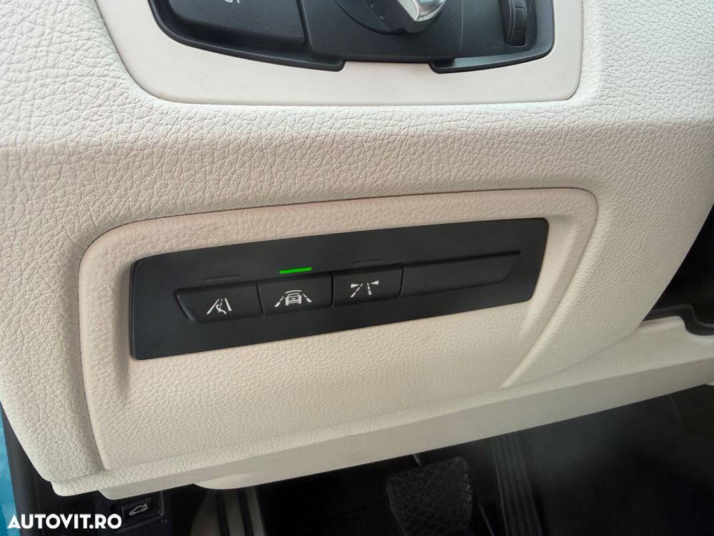 BMW Seria 4 440i xDrive Aut. M Sport - 19