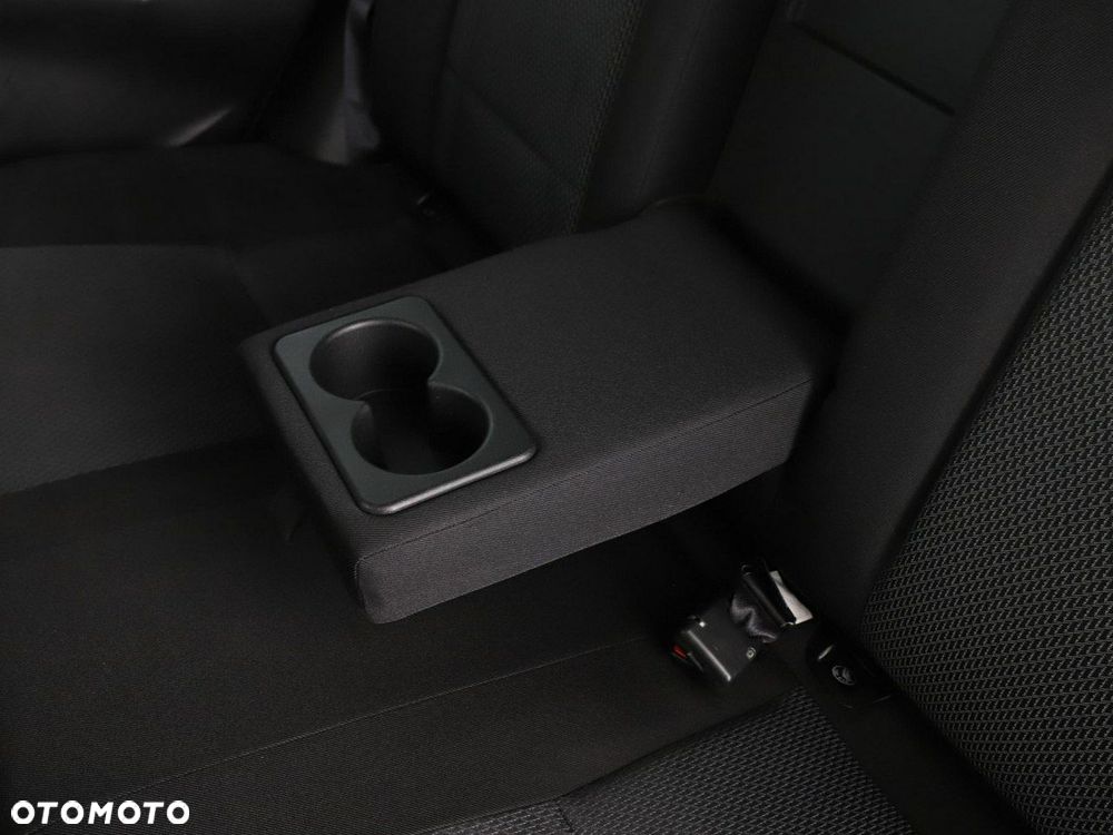 Suzuki SX4 1.6 VVT 4x2 Comfort - 33