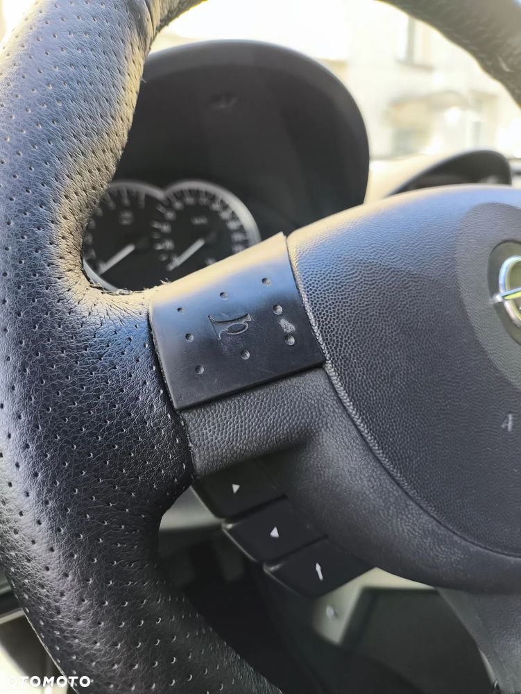 Opel Tigra 1.4 (Enjoy) - 25