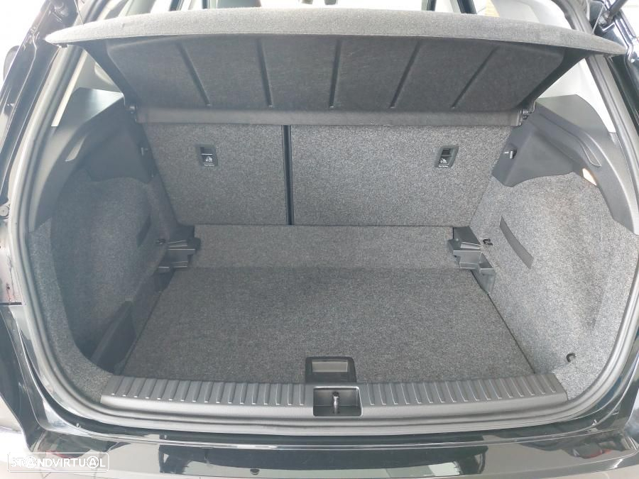 SEAT Arona 1.0 TSI Style - 46