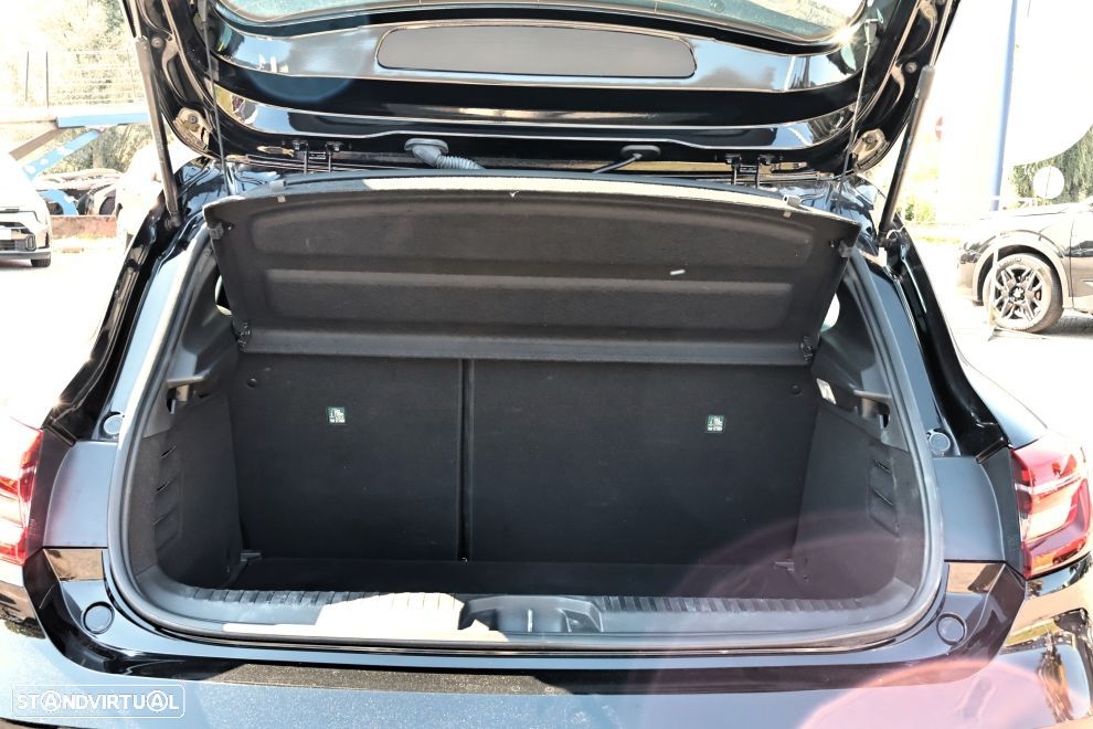 Mitsubishi Colt 1.0 MPI Invite - 16