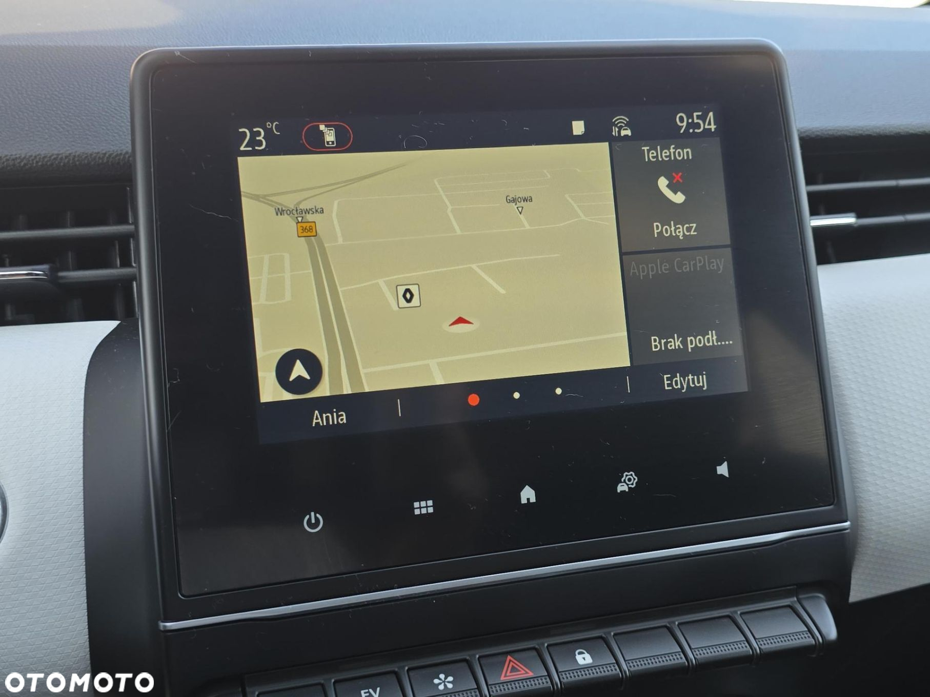 Renault Clio - 18