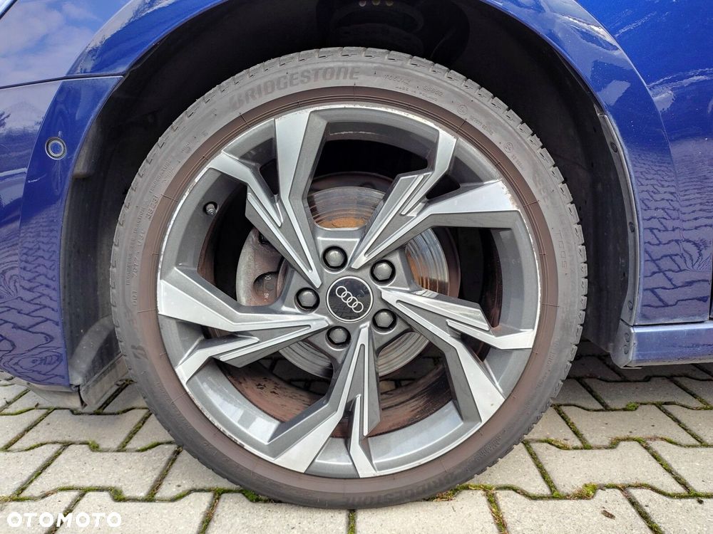 Audi A3 - 28