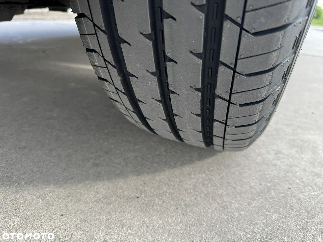 Renault Trafic - 20