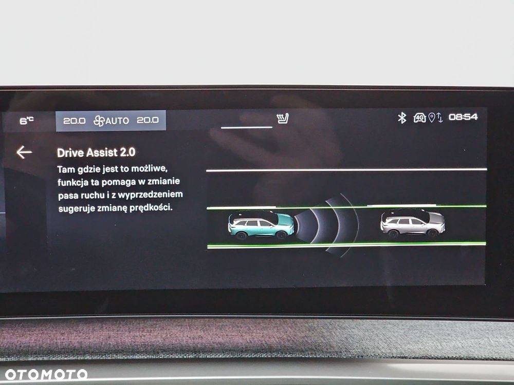 Peugeot 5008 1.2 PureTech mHEV GT Exclusive S&S e-DCS6 - 35