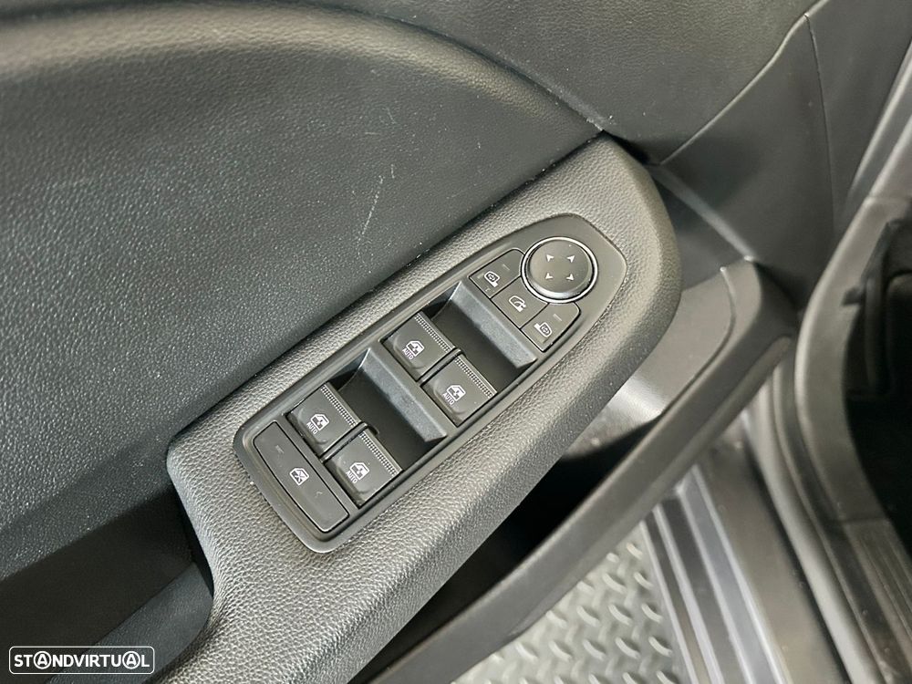 Renault Clio 1.0 TCe Evolution - 14