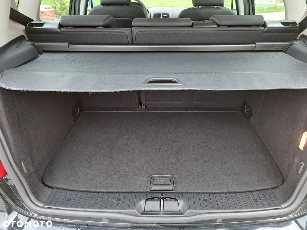 Mercedes-Benz Klasa A 160 BlueEfficiency - 28