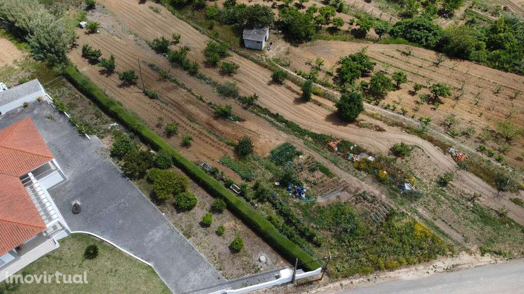 Venda Terreno - Grande imagem: 3/7