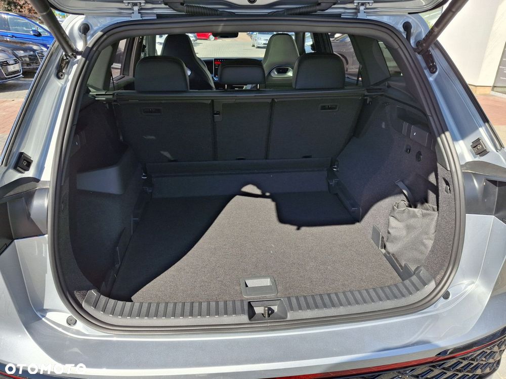 Volkswagen Tayron - 27