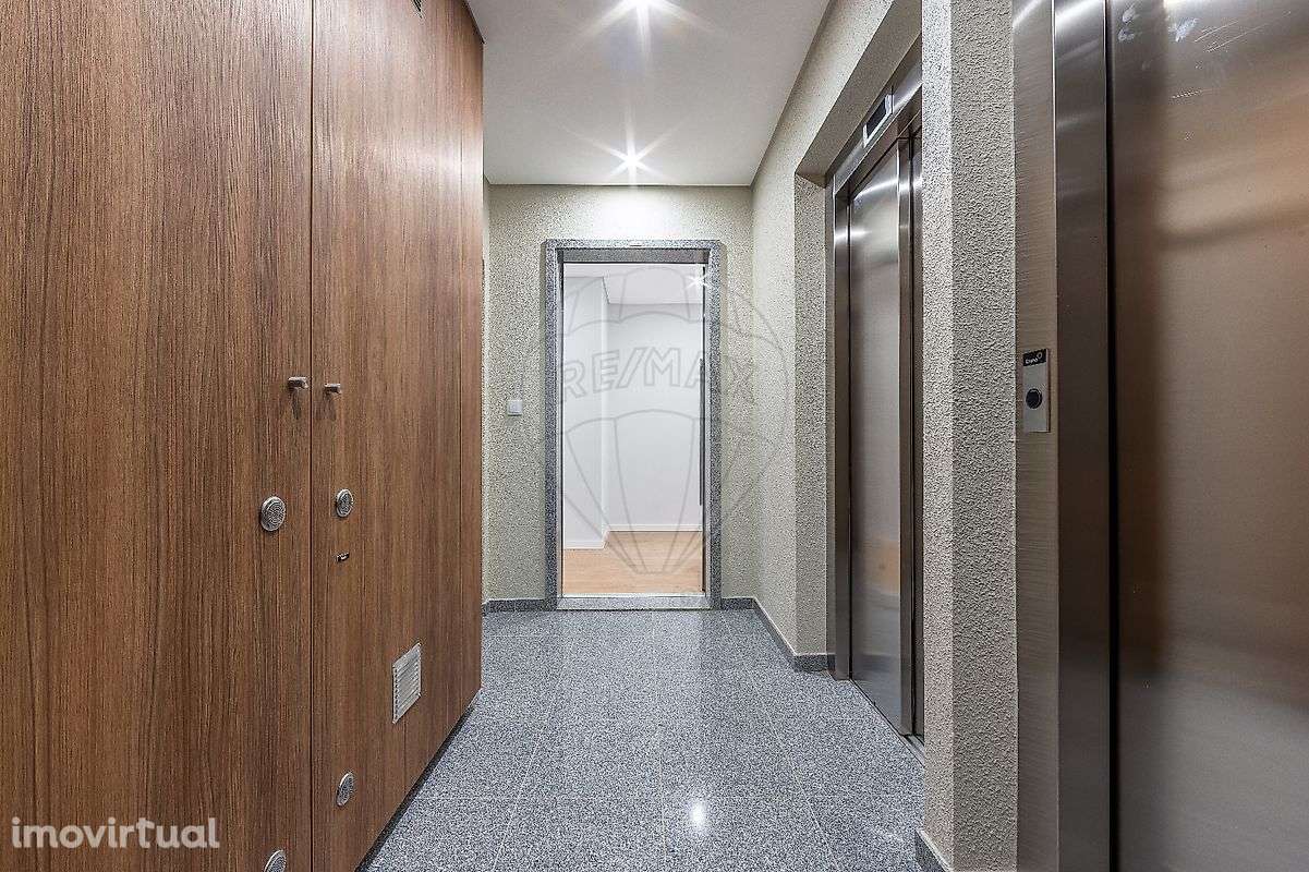 Apartamento T3 para venda - Grande imagem: 3/32