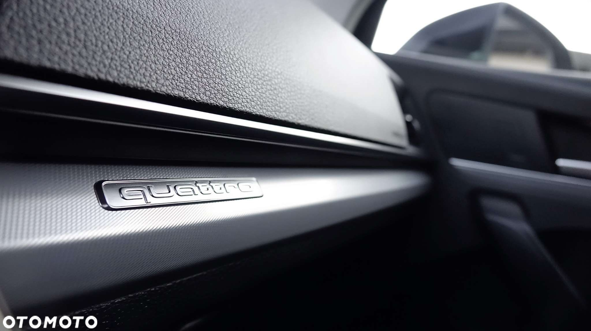 Audi Q5 - 8