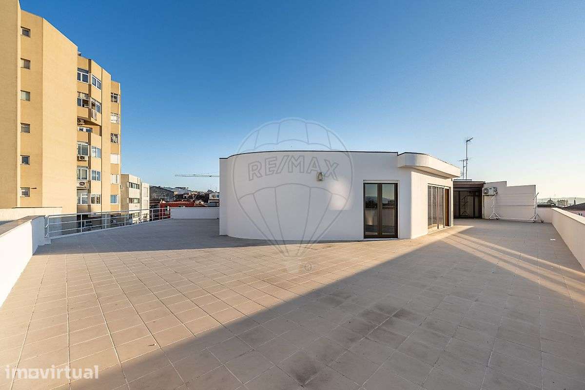 Apartamento T3 para venda - Grande imagem: 2/43
