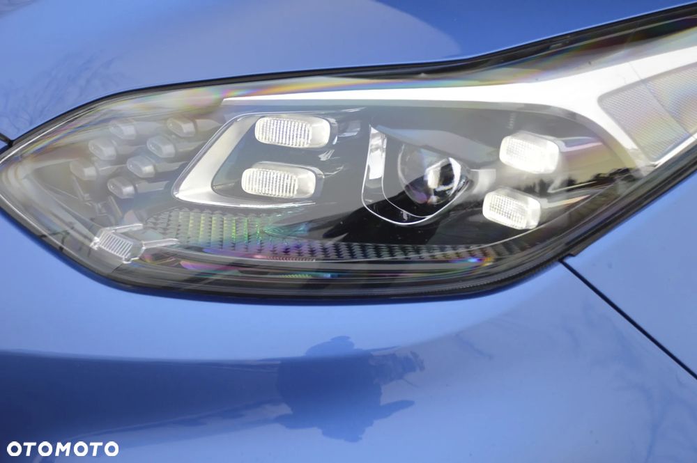 Kia Sportage 1.6 T-GDI AWD DCT GT LINE - 31