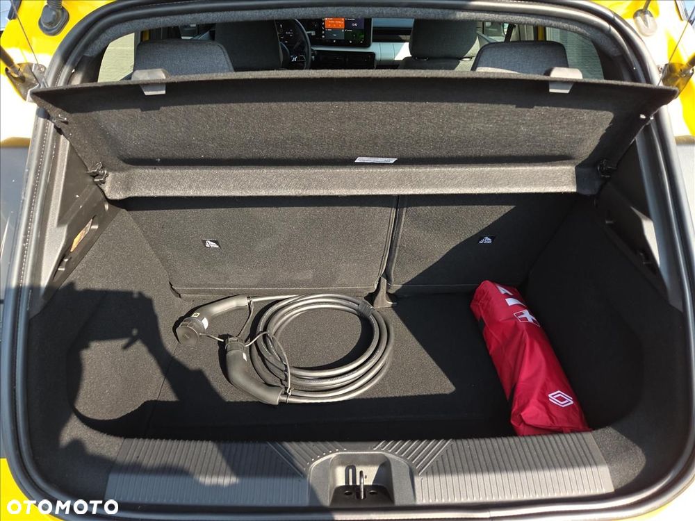 Renault 5 40kWh Urban Range Evolution - 15