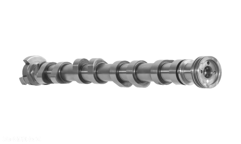 WAŁKI ROZRZĄDU 11317587756 11317565422 MINI 1.6 BENZYNA 16V - 3