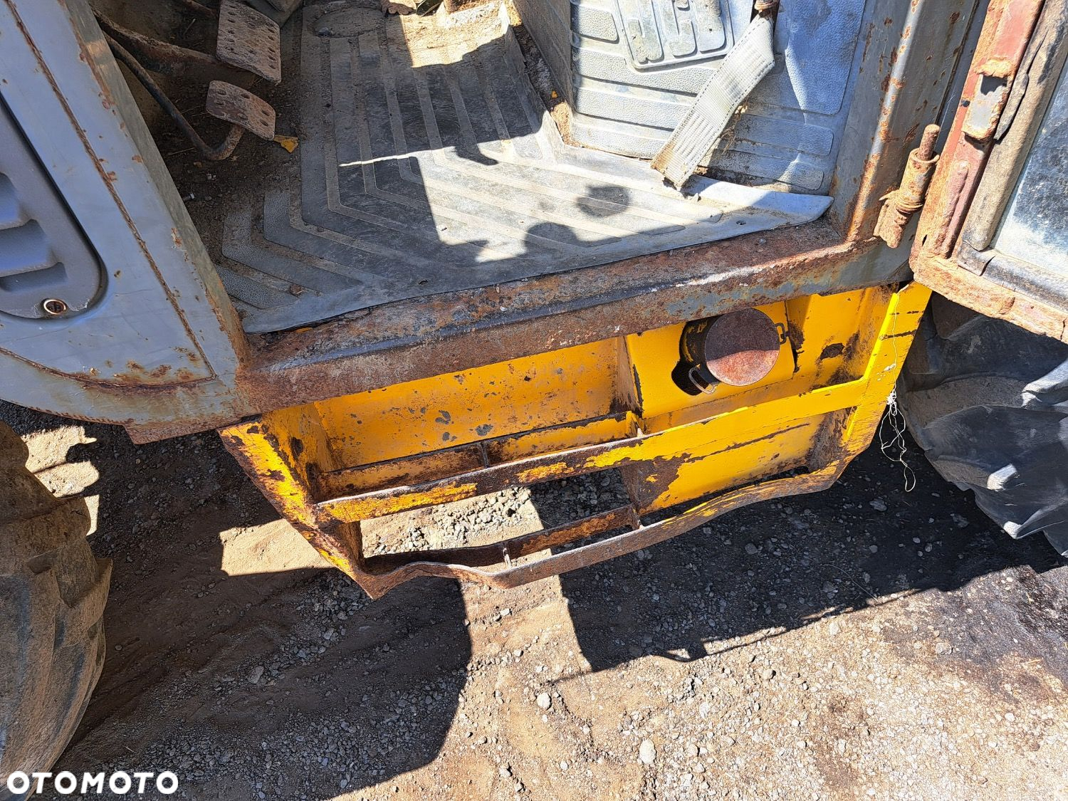 JCB 525-67 - 18
