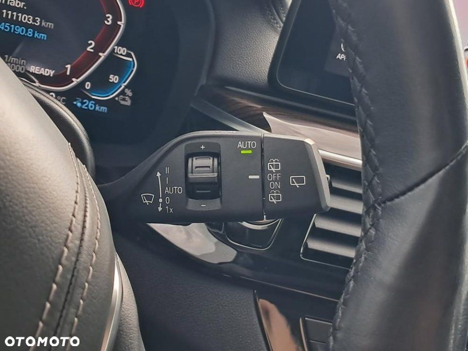 BMW Seria 5 - 30
