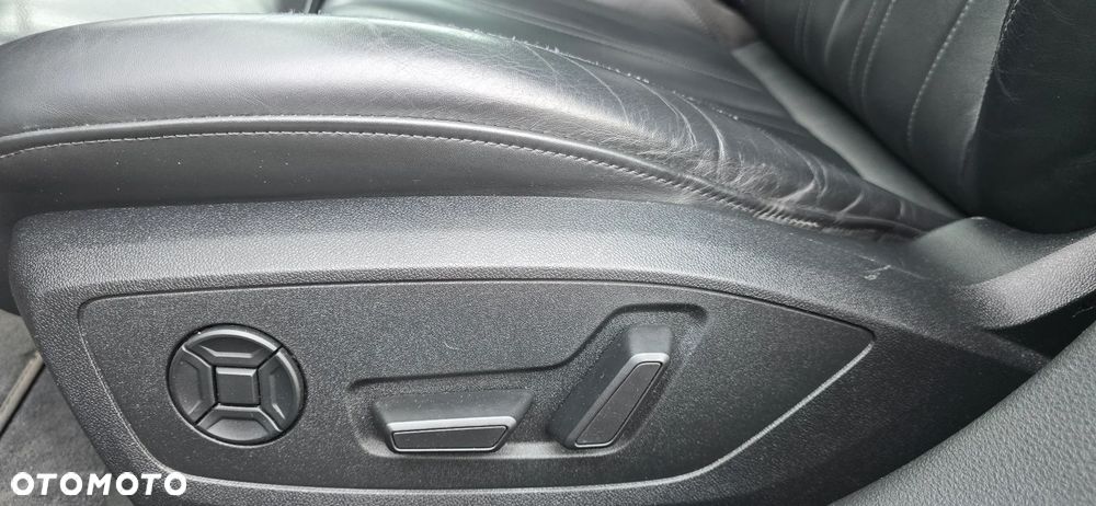 Audi A7 Sportback 50 TDI mHEV Quattro Tiptronic - 20
