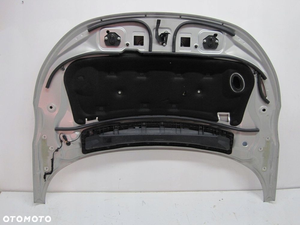 MASKA RANGE ROVER EVOQUE II 22R R-DYNAMIC AIRBAG - 5