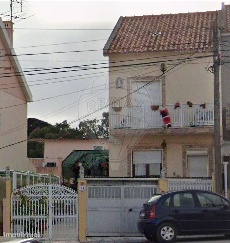 Moradia T2 para venda - Grande imagem: 3/3