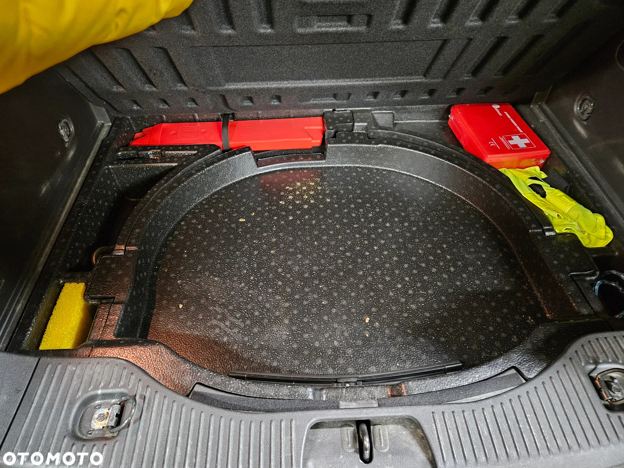 Opel Mokka - 14