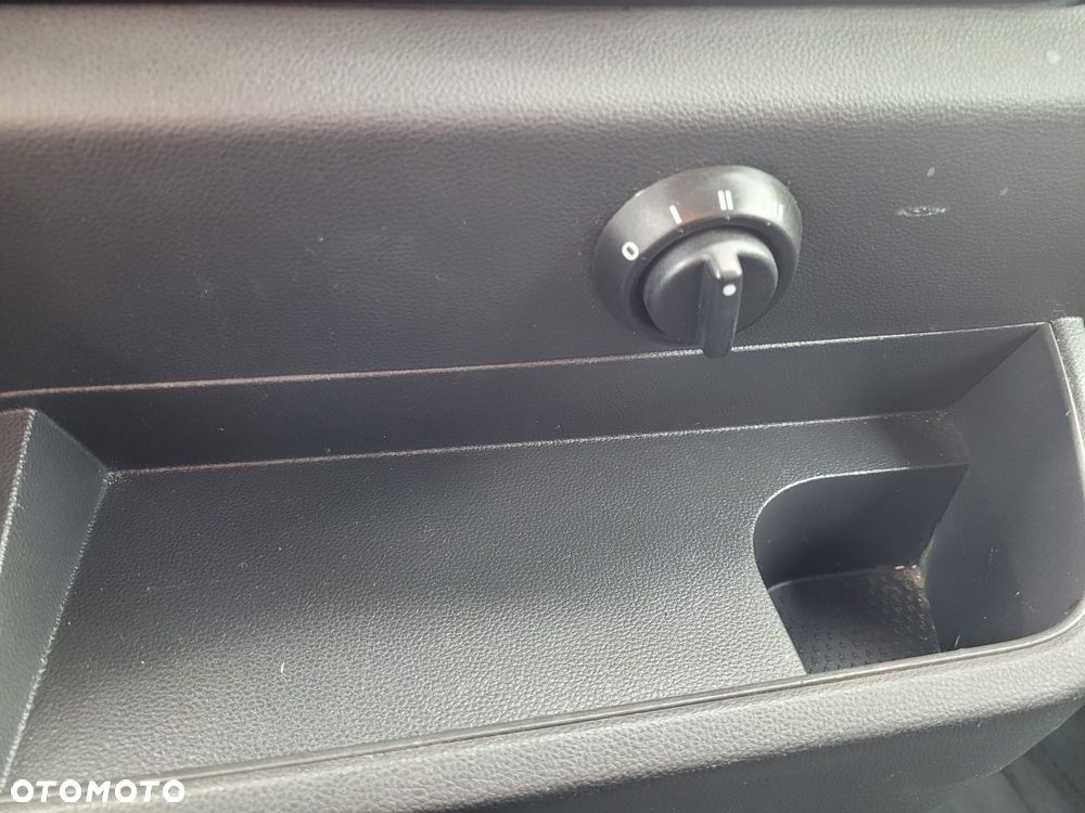 Renault Master ver-energy-l3h2-va-basis - 39
