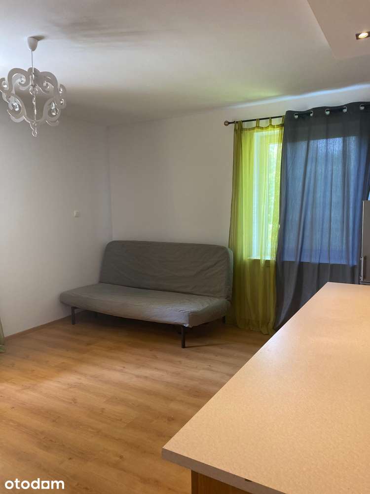 Bezpośrednio, Skarbka z gór 134B