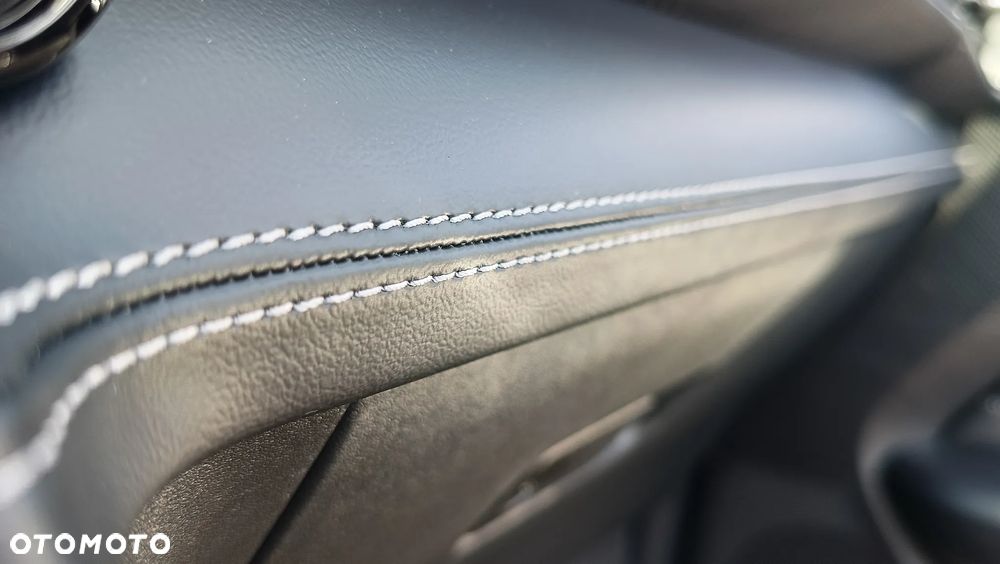 Ford Mustang 5.0 Ti-VCT V8 GT - 34