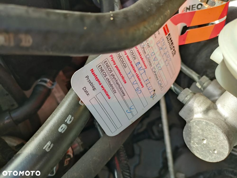 Subaru XV 2.0i Comfort (EyeSight) Lineartronic - 32