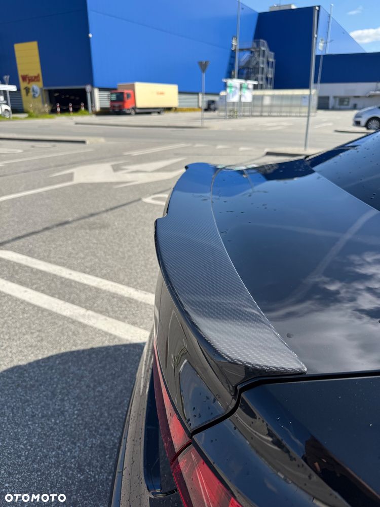 Audi S3 - 8