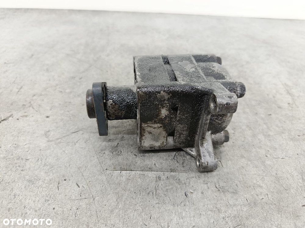 POMPA WSPOMAGANIA BMW 3 E46 1.9 8V 318i - 6
