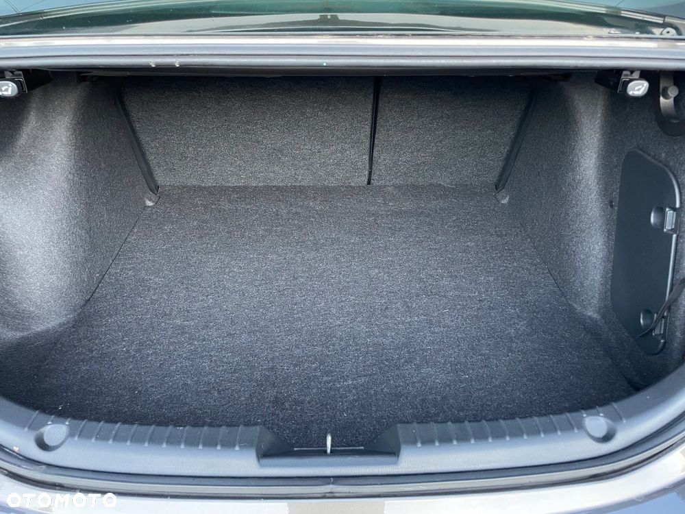Mazda 3 SKYACTIV-G 120 Automatik Center-Line - 13