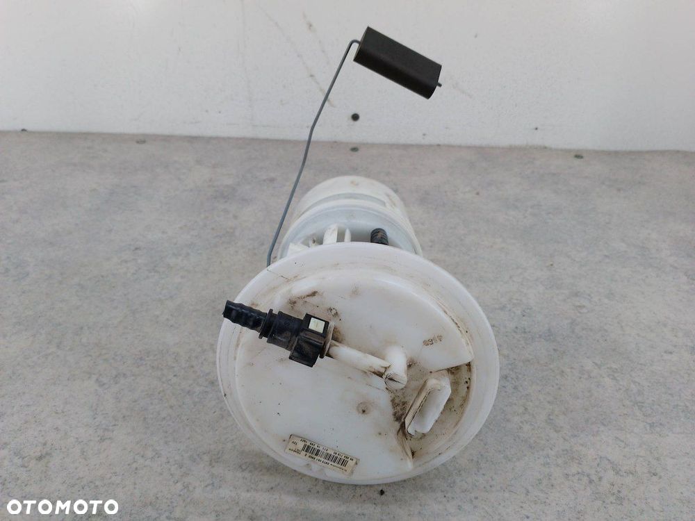 POMPA PALIWA CITROEN C3 II FL 9685471980 09730519900 1.2 VTI - 8